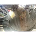 Previous Part Detail 2